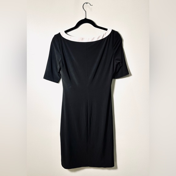 RALPH LAUREN Dress - Picture 2 of 3